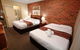 Aussie Rest Motel - thumb 1