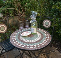Austin Rise Bed and Breakfast - Accommodation Perth