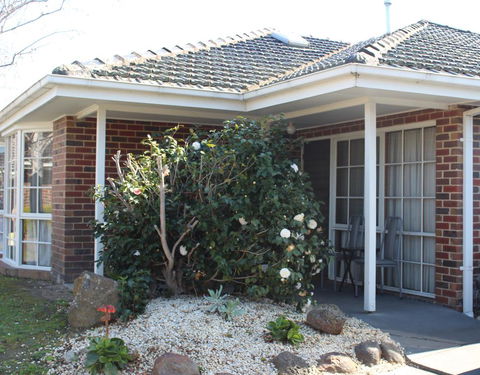 Australian Home Away @ Doncaster Elgar - Perth Resorts 1