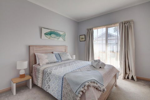Avalon Cottage - Perth Resorts 1
