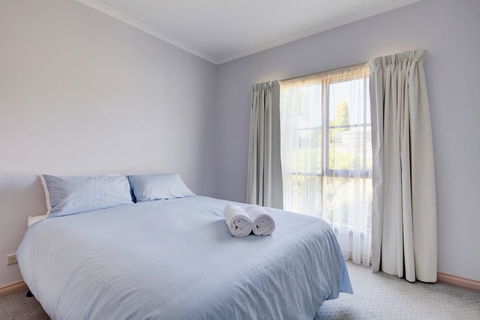 Avalon Cottage - Perth Resorts 0