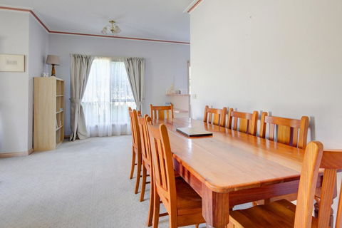 Avalon Cottage - Perth Resorts 2