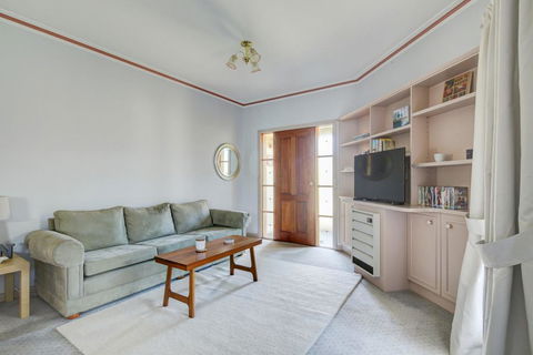 Avalon Cottage - Perth Resorts 3