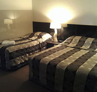 Avalon Motel - Perth Resorts