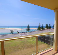 Avilla Court 1 - Perth Resorts