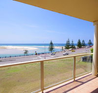 Avilla Court 2 - Perth Resorts