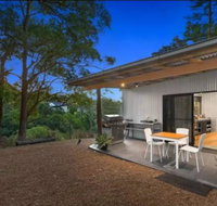 Avoca Beach and Bush - Accommodation Perth