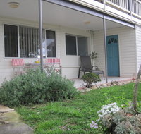 Avoca Breezes - Accommodation Perth