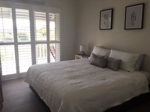 Avocado Grove BnB - Perth Resorts 3