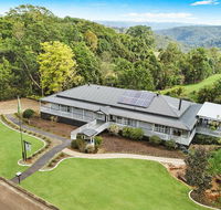 Avocado Grove BnB - Accommodation Perth