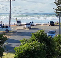 AvocaSands - Accommodation Perth