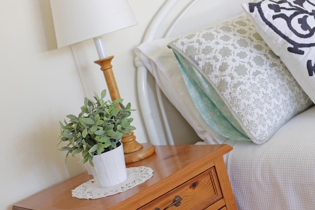 Furnissdale WA Perth Resorts