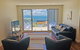 Avra Seabreeze', 503/4-8 Bullecourt Street - thumb 2