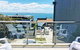 Avra Seabreeze', 503/4-8 Bullecourt Street - thumb 0