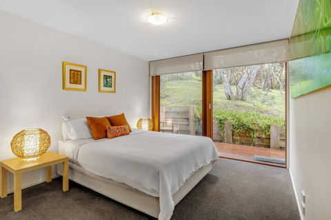 Award Winner@Rye - Perth Resorts 3