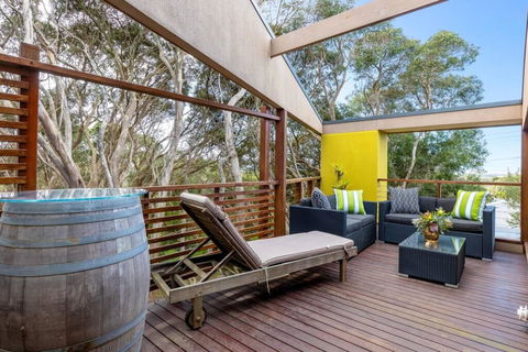 Award Winner@Rye - Perth Resorts 1