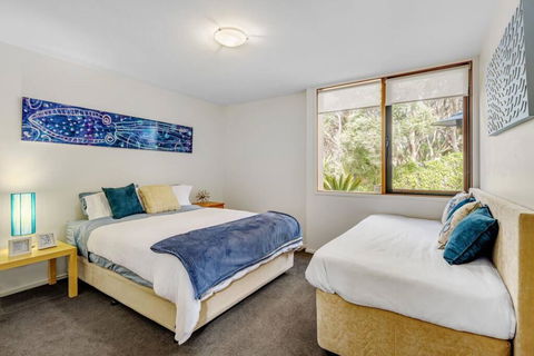 Award Winner@Rye - Perth Resorts 2