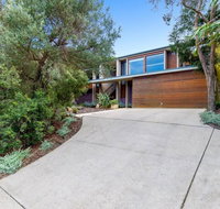 Award WinnerRye - Accommodation Perth