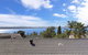 Away @ Nelson Bay, 29 Wollomi Ave - Incredible Water Views, Pet Friendly, WIFI & Aircon - thumb 1