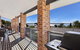 Away @ Nelson Bay, 29 Wollomi Ave - Incredible Water Views, Pet Friendly, WIFI & Aircon - thumb 0