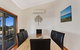 Away @ Nelson Bay, 29 Wollomi Ave - Incredible Water Views, Pet Friendly, WIFI & Aircon - thumb 3