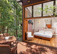 Azabu Boutique Accommodation - Perth Resorts