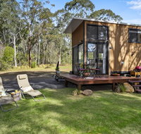 Azaltie - Accommodation Perth