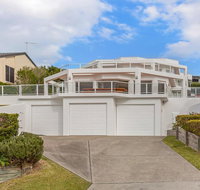 Azur 1 - South One Mile Beach - Accommodation Perth