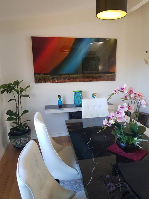 Azura - Accommodation Perth 3