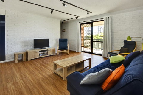 Azure Beach Stop - Accommodation Perth 2