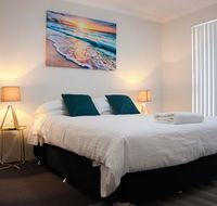 Azure Villa - Accommodation Perth