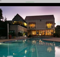 AzureRamada - Perth Resorts