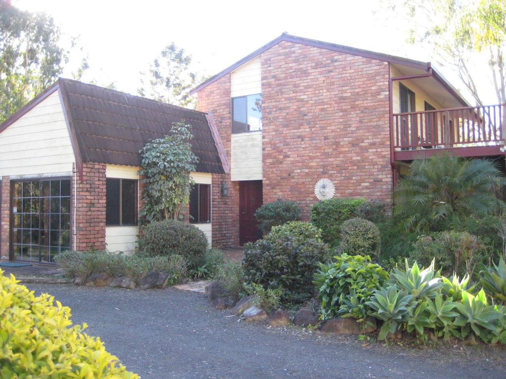 Amberley QLD Perth Resorts