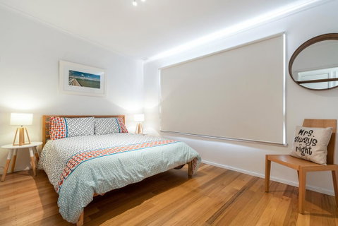 BADENOCH - Accommodation Perth 2