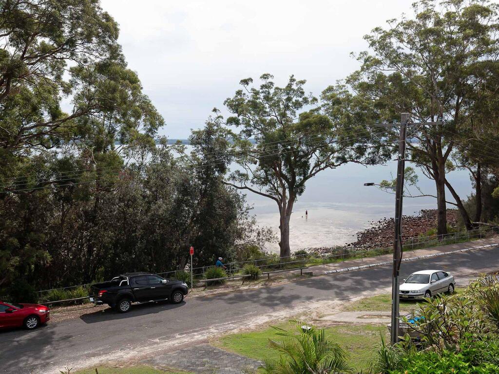 Nelson Bay NSW Accommodation Perth