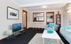 Baggies On Dutchies', 9 Burbong Street - Large House With Aircon, Boat Parking & Waterviews - thumb 3