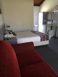 Book Tocumwal Accommodation Vacations Perth Resorts Perth Resorts
