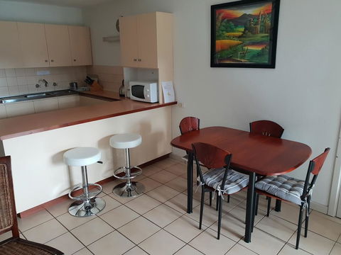 Balcatta Sanctuary - Perth Resorts 3