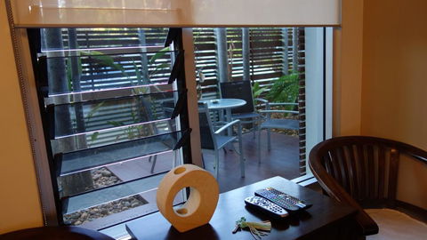 Bali Studio - Accommodation Perth 2