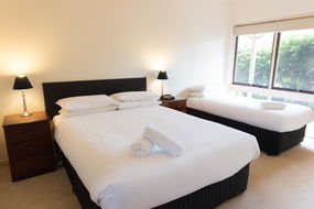 Book Warrenheip Accommodation Accommodation Perth Accommodation Perth