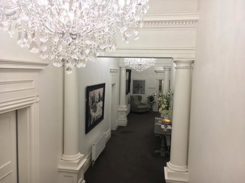 Ballarat Premier Apartments - Accommodation Perth 3