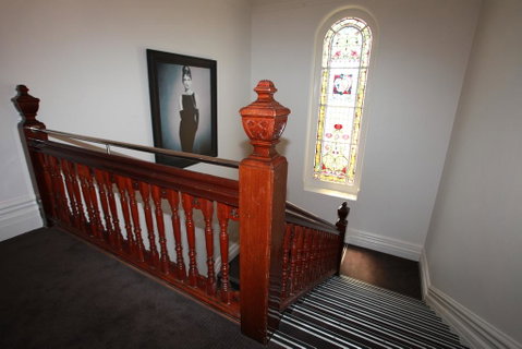 Ballarat Premier Apartments - Accommodation Perth 2