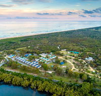Ballina Beach Village - Perth Resorts