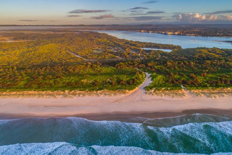 Ballina Beach Village - Accommodation Perth 1