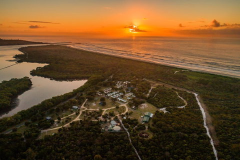Ballina Beach Village - Accommodation Perth 3