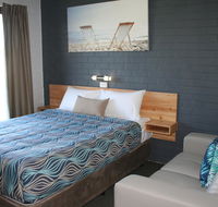 Ballina FunnSun Motel - Perth Resorts