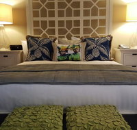 Ballina Palms Boutique Motel - Accommodation Perth