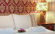 Ballina Travellers Lodge - thumb 1