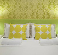 Ballina Travellers Lodge - Accommodation Perth
