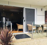 Balmoral Apartment Binalong Bay - Accommodation Perth